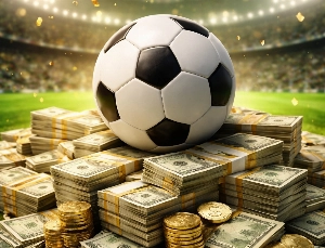 Terceiro Tempo - Milton Neves - O maior adversário dos grande$. Por Odir Cunha - Notícias - Terceiro Tempo