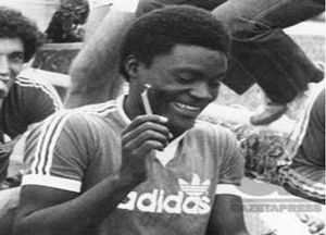 Terceiro Tempo - Milton Neves - Saudade: Mococa, ex-volante do Palmeiras, completaria 68 anos - Notícias - Terceiro Tempo