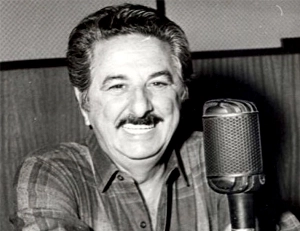 Terceiro Tempo - Milton Neves - Achados & Perdidos: A linda homenagem de Fiori Gigliotti aos saudosos Lidu e Eduardo no icônico 'Cantinho da Saudade' - Notícias - Terceiro Tempo