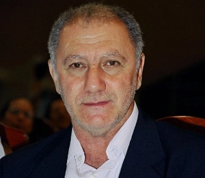 Terceiro Tempo - Milton Neves - Parabéns, Baldochi! Ex-zagueiro do Verdão e Timão completa 80 anos - Notícias - Terceiro Tempo