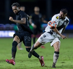 Terceiro Tempo - Milton Neves - Atual campeão paulista, Corinthians recebe a Ponte Preta neste domingo; as formações - Notícias - Terceiro Tempo