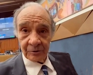 Terceiro Tempo - Milton Neves - Parabéns, Procópio! Marcante como zagueiro e treinador, ele completa 87 anos - Notícias - Terceiro Tempo