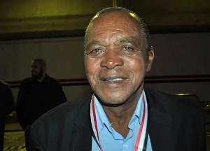 Terceiro Tempo - Milton Neves - Feliz aniversário, Paraná! Ex-ponta do São Paulo completa 84 anos - Notícias - Terceiro Tempo