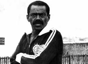 Terceiro Tempo - Milton Neves - Saudade: Baltazar, o 'Cabecinha de Ouro', nos deixava há 29 anos - Notícias - Terceiro Tempo