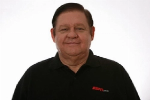 Terceiro Tempo - Milton Neves - Saudade: Paulo Stein, brilhante narrador, nos deixava há cinco anos - Notícias - Terceiro Tempo