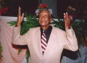 Terceiro Tempo - Milton Neves - Achados & Perdidos: Relembre do saudoso Barbosa, o injustiçado goleiro que nascia há 105 anos - Notícias - Terceiro Tempo