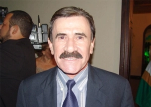 Terceiro Tempo - Milton Neves - Parabéns, Zenon! Meia que brilhou no Guarani e no Corinthians completa 72 anos - Notícias - Terceiro Tempo