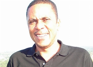 Terceiro Tempo - Milton Neves - Saudade: Há cinco anos morria Dufrayer, revelado pela base do Fluminense - Notícias - Terceiro Tempo