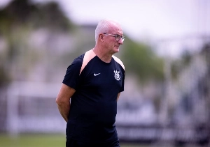 Terceiro Tempo - Milton Neves - Embalado pelo título da Supercopa do Brasil, Corinthians recebe o Capivariano no Paulista; as formações - Notícias - Terceiro Tempo