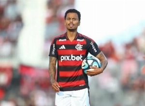 Terceiro Tempo - Milton Neves - Corinthians vence disputa e encaminha contratação de Allan - Notícias - Terceiro Tempo