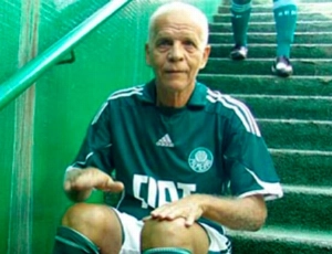 Terceiro Tempo - Milton Neves - Relembre jogadas e gols de Ademir da Guia, aniversariante nesta sexta-feira - Notícias - Terceiro Tempo