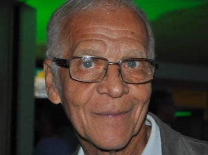 Terceiro Tempo - Milton Neves - Ademir da Guia, que completa 84 anos, foi tema de poema de João Cabral de Melo Neto - Notícias - Terceiro Tempo