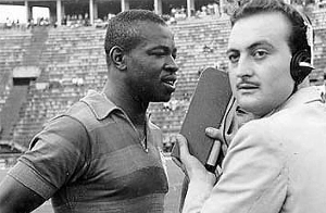 Terceiro Tempo - Milton Neves - Saudade: Ex-volante da Lusa, Brandãozinho nos deixava há 26 anos - Notícias - Terceiro Tempo