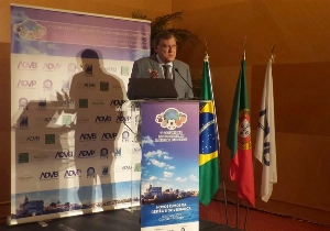 Terceiro Tempo - Milton Neves - Achados & Perdidos: Evento em Portugal com palestra de Milton Neves em 2018 - Notícias - Terceiro Tempo