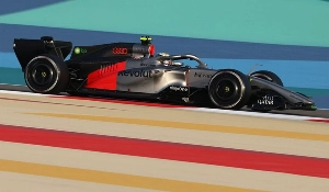 Terceiro Tempo - Milton Neves - F1: Bortoleto fala em 'transformar todo o trabalho árduo em realidade' - Notícias - Terceiro Tempo