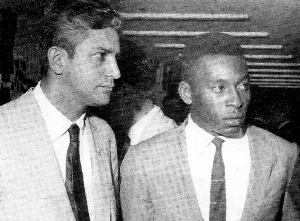 Terceiro Tempo - Milton Neves - Morre Paulo Planet Buarque, histórico conselheiro do São Paulo Futebol Clube - Notícias - Terceiro Tempo