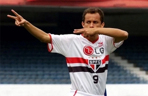 Terceiro Tempo - Milton Neves - França, 50 anos! Veja 20 gols do ex-atacante pelo São Paulo - Notícias - Terceiro Tempo