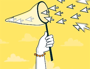 Terceiro Tempo - Milton Neves - Colunistas em busca de alguns cliques a mais. Por Wladimir Miranda - Notícias - Terceiro Tempo