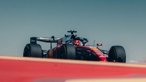 Terceiro Tempo - Milton Neves - F1:  Novos carros com novos motores iniciam a temporada com o GP da Austrália no próximo domingo - Notícias - Terceiro Tempo