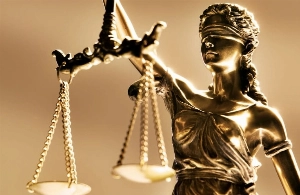 Terceiro Tempo - Milton Neves - Tribunal dá razão a Milton e manda seguir ação contra Juca Kfouri - Notícias - Terceiro Tempo