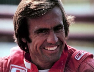 Terceiro Tempo - Milton Neves - Olhos no retrovisor: Ex-piloto Carlos Reutemann completaria 84 anos - Notícias - Terceiro Tempo