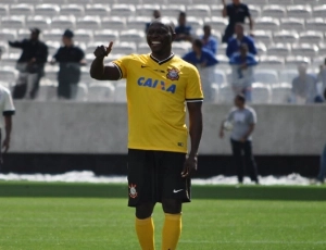 Terceiro Tempo - Milton Neves - Saudade: Há quatro anos morria Rincón. Veja todos os gols que ele marcou pelo Corinthians  - Notícias - Terceiro Tempo