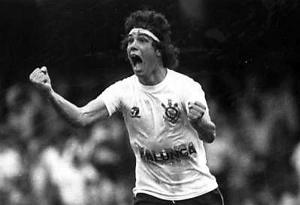 Terceiro Tempo - Milton Neves - Especial: Veja dez gols do aniversariante Casagrande pelo Corinthians - Notícias - Terceiro Tempo