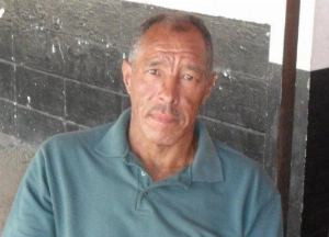 Terceiro Tempo - Milton Neves - Saudade: Há cinco anos morria Luiz Carlos Gaúcho, ex-meia do Grêmio - Notícias - Terceiro Tempo