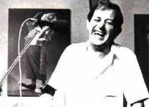 Terceiro Tempo - Milton Neves - Morre Nelson Tatá Alexandre, dos icônicos 'Show de Rádio' e 'Perdidos na Noite' - Notícias - Terceiro Tempo