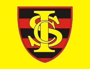 Terceiro Tempo - Milton Neves - Entre sapos, Isotônicos mágicos e recordes; os anos de ouro do Itacuruba. Por Leandro Paulo Bernardo - Notícias - Terceiro Tempo