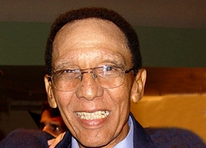 Terceiro Tempo - Milton Neves - Saudade: Minuca, o ex-zagueiro do Palmeiras que revelou Velloso, morria há 16 anos - Notícias - Terceiro Tempo