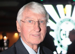 Terceiro Tempo - Milton Neves - Saudade: Há sete anos morria Dirceu Krüger, grande ídolo do Coritiba - Notícias - Terceiro Tempo