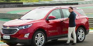 Terceiro Tempo - Milton Neves - Olhos no retrovisor: Relembre o comercial bem humorado protagonizado por Felipe Massa, que completa 45 anos - Notícias - Terceiro Tempo