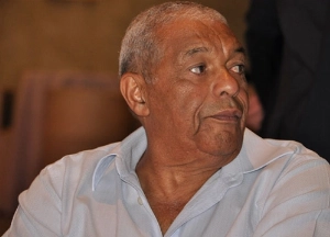 Terceiro Tempo - Milton Neves - Saudade: Há um ano morria Jair da Costa, campeão com a seleção em 62 e ídolo da Inter de Milão - Notícias - Terceiro Tempo