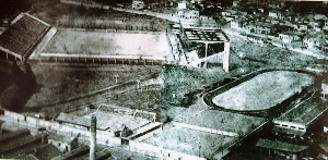 Terceiro Tempo - Milton Neves - Achados & Perdidos: Há 106 anos o Palestra Itália comprava o Parque Antárctica - Notícias - Terceiro Tempo