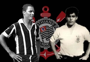 Terceiro Tempo - Milton Neves - Saudade: Há 57 anos a tragédia que vitimou Lidu e Eduardo e originou o apelido 'porco' do Palmeiras - Notícias - Terceiro Tempo