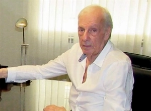 Terceiro Tempo - Milton Neves - Saudade: Há dois anos morria César Luis Menotti, técnico da Argentina campeã da Copa de 78 - Notícias - Terceiro Tempo