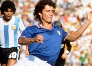Terceiro Tempo - Milton Neves - Feliz aniversário, Collovati! Ex-zagueiro titular da Itália na Copa de 82 faz 69 anos - Notícias - Terceiro Tempo