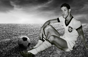 Terceiro Tempo - Milton Neves - Saudade: Artilheiro da Copa de 50, Ademir de Menezes nos deixava há 30 anos - Notícias - Terceiro Tempo