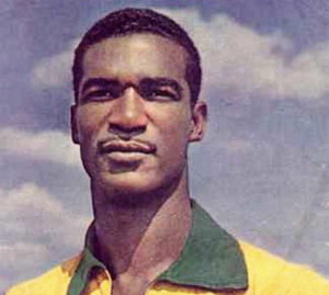 Terceiro Tempo - Milton Neves - Saudade: Didi, o 'Folha Seca' nos deixava há 25 anos - Notícias - Terceiro Tempo