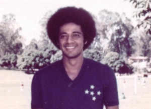 Terceiro Tempo - Milton Neves - Saudade: Roberto Batata, ex-ponta do Cruzeiro, morria há 50 anos - Notícias - Terceiro Tempo