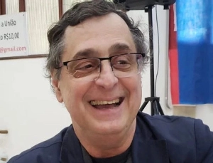 Terceiro Tempo - Milton Neves - Saudade: Há dois anos morria o jornalista Antero Greco - Notícias - Terceiro Tempo