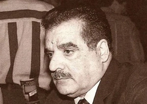 Terceiro Tempo - Milton Neves - Saudade: Há 12 anos morria Eduardo José Farah, ex-presidente da Federação Paulista de Futebol - Notícias - Terceiro Tempo