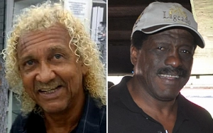 Terceiro Tempo - Milton Neves - Aniversariantes hoje, Biro-Biro e Zé Maria foram autores de gols importantes pelo Corinthians - Notícias - Terceiro Tempo