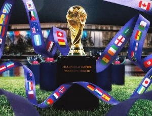 Terceiro Tempo - Milton Neves - Copa em xeque: Irã pede jogos no México e desafia decisão dura da FIFA. Por Ricardo Setyon - Notícias - Terceiro Tempo