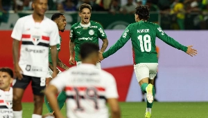 Terceiro Tempo - Milton Neves - Em duelo pela liderança do Brasileiro, São Paulo e Palmeiras se enfrentam no MorumBIS; os times - Notícias - Terceiro Tempo
