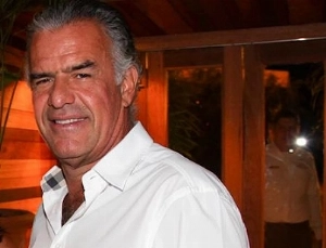Terceiro Tempo - Milton Neves - Saudade: Há três anos morria o ex-piloto Xandy Negrão - Notícias - Terceiro Tempo