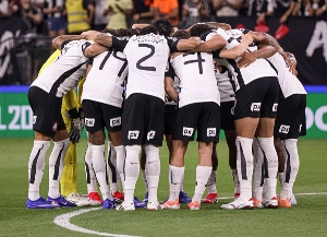 Terceiro Tempo - Milton Neves - Após empate com o Fla, Corinthians enfrenta o Flu no Maracanã; os times - Notícias - Terceiro Tempo
