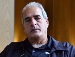 Terceiro Tempo - Milton Neves - Morreu Marquinhos Abdalla, tricampeão sul-americano de basquete e campeão mundial interclubes - Notícias - Terceiro Tempo