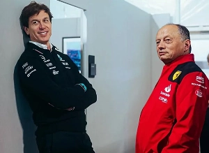 Terceiro Tempo - Milton Neves - Os superestimados chefes de equipe da Fórmula 1 - Notícias - Terceiro Tempo